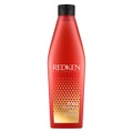 Redken Frizz Dismiss Shampoo 1000ml