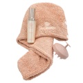 ELLENITY - Hair Booster Premium Set