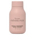 Omniblonde - Magically Transforming Intense Treatment