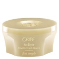 Oribe, Oribe Style - AirStyle Flexible Finish Cream