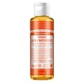 DR. BRONNER'S - 18-IN-1 Flüssigseife Teatree