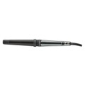 HH Simonsen, HH Simonsen - ROD Curling Iron vs4