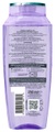 LOréal Elseve Haircare - Hydra Hyaluronic Pure 72h Entfettendes Shampoo