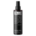 STMNT, STMNT - Grooming Spray