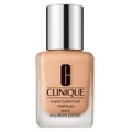 Superbalanced Makeup - CN 63.5 Linen (MF)