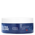 Goldwell, Goldwell StyleSign Lagoom Jam Travel Size 75ml