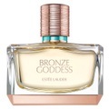 Estée Lauder Bronze Goddess Eau de Parfum Spray 100ml