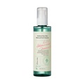 6+1+1 - Quinoa One-step Balanced Gel Cleanser