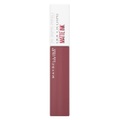 Maybelline Super Stay Matte Ink 5ml