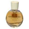 Aimée de Mars, Goddess - Divine Isis Eau de Parfum