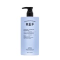 REF Intense Hydrate Shampoo 600 ml
