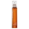 Moroccanoil, Moroccanoil Body - Night Body Serum
