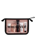 Madara, MÁDARA Care - Wherever Travel Set 5-in-1