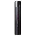 Sebastian, Sebastian Form Re-Shaper 400ml