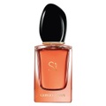Armani, Armani Sì Armani Sì Intense 30.0 ml