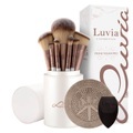 Luvia Pinselsets Luvia Pinselsets Prime Vegan Pro 1.0 pieces