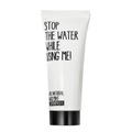 STOP THE WATER WHILE USING ME!, All Natural Smile - Wild Mint Toothpaste
