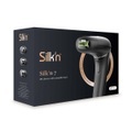 Silkn - Ipl Seven