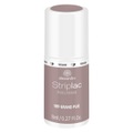 Striplac Peel or Soak - 189 Grand Plié
