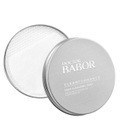CLEANFORMANCE Deep Cleansing Pads
