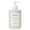 Citrus Menthe Hand Lotion 250.0 ml