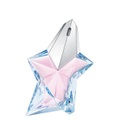 MUGLER, Angel - Eau de Toilette