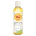 Burt's Bees Shampoo & Wash Haarshampoo 235ml