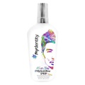 mydentity by Guy Tang, mydentity Styling #MyQuickBlow Thermal Protection Spray
