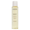 Estelle&Thild, Estelle&Thild Care - Pregnancy Body Oil
