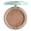 PHYSICIANS FORMULA - Matte Monoi Butter Bronzer