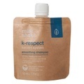 milk_shake k-respect - smoothing shampoo