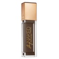 URBAN DECAY, Urban Decay Stay Naked Weightless Liquid Foundation 30ml