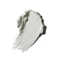 Tea Tree, Tea Tree Special - Foaming Salt Scrub