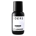 DOERS of London, DOERS of London - Body Lotion