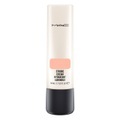 MAC Peachlite Strobe Cream Gesichtscreme 50ml