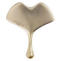 Supremÿa - Ginkgo Gua Sha
