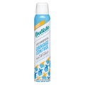 Batiste Damage Control Trockenshampoo 200ml