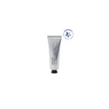 Meraki Care - Hand serum
