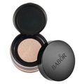 Mattifying Fixing Powder