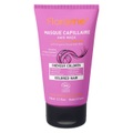 Les Senteurs Gourmandes - Haarmaske - Koloriertes Haar 50 ml