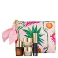Estee Lauder, Estée Lauder Special - Mini Necessaire Set