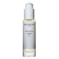 SACHAJUAN - Intensive Hair Oil