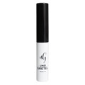 Und Gretel Augen Und Gretel Augen Froh - Brow Bow Gel 3.0 ml