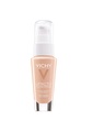L'Oreal Deutschland GmbH - Vichy Vichy Liftactiv Flexilift Teint Nr. 25 Nude
