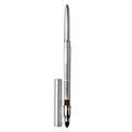 Clinique Quickliner For Eyes 03-Roast Coffee 0.3g