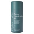 RefectoCil, RefectoCil - Brow Lamination Kit