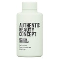 Authentic Beauty Concept - Amplify Cleanser