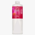 WELLA Professionals Color Touch Emulsion-Entwickler-Wasserstoff-Oxidant