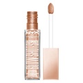 NYX Professional Makeup NYX Professional Makeup Ultimate Glow Shots lidschatten 7.5 ml