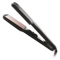 HAIRON - Prestige Hair Straightener (40mm)